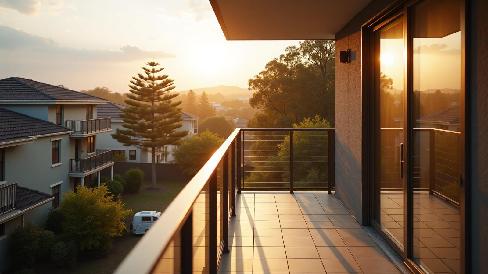 Balcony Waterproofing Cost in Sydney: Complete Pricing Guide for 2024