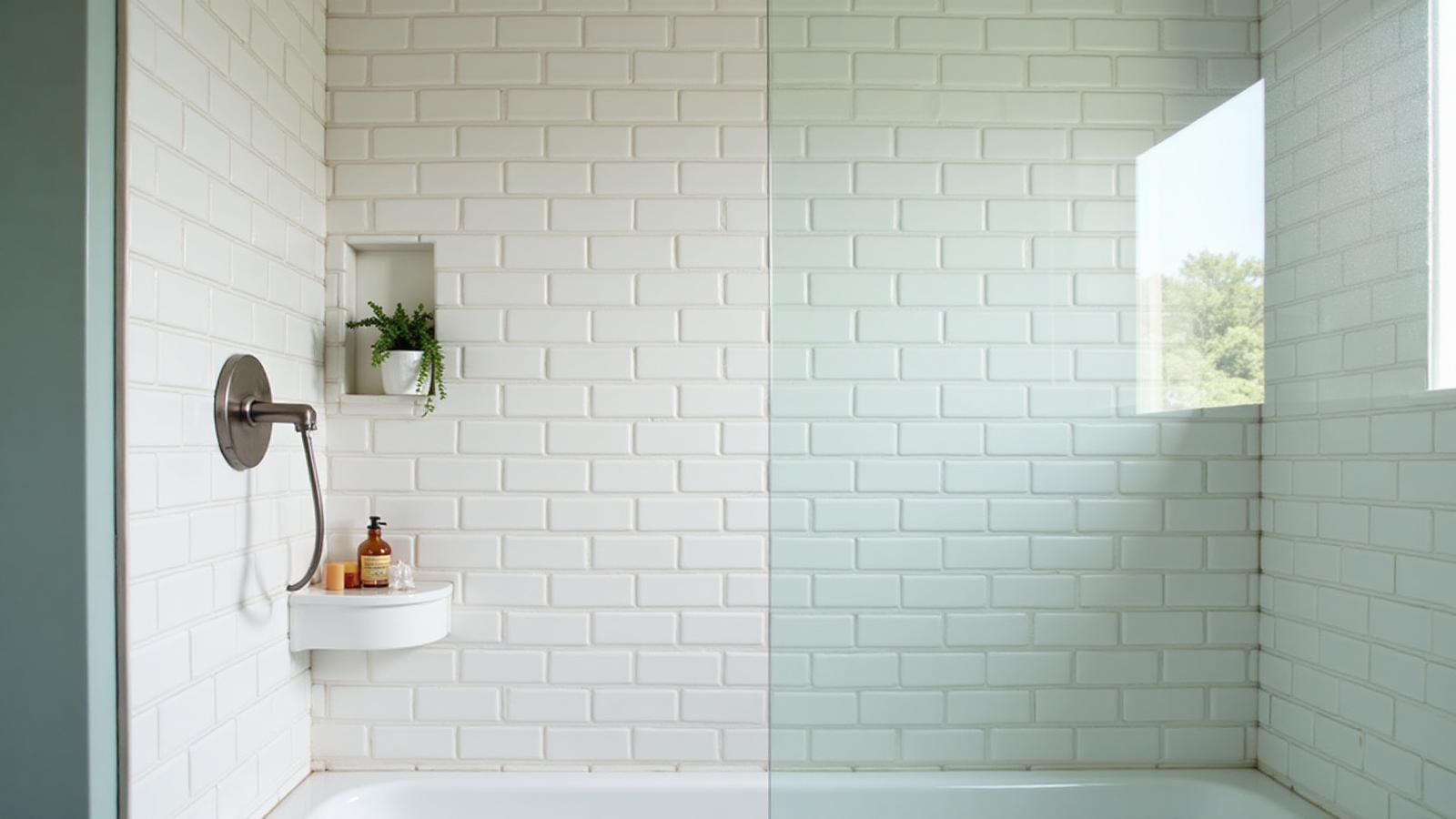 Bathroom Waterproofing Standards Explained: What Sydney Homeowners Need to Know