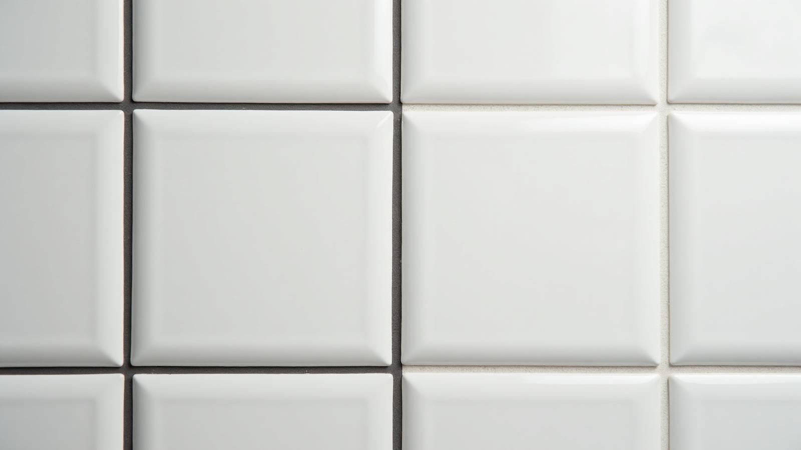 Epoxy Grout vs Cement Grout: Which Is Better for Shower Waterproofing?
