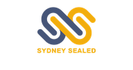 Sydney Sealed Logo