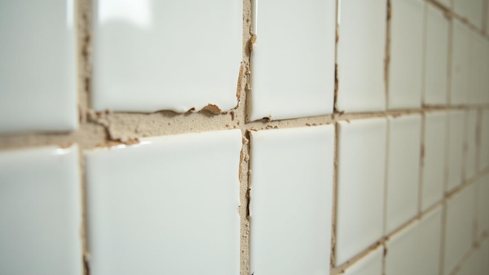 5 Warning Signs Your Shower Is Leaking (And What to Do About It)