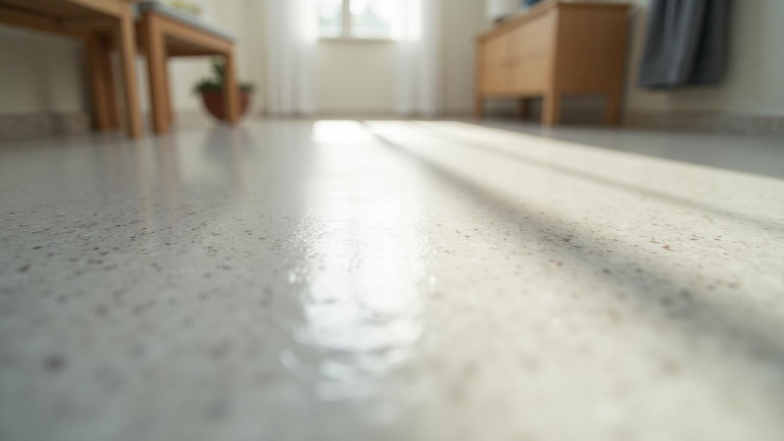 Tile Sealing Services in Sydney: Protect Your Tiles and Extend Their Life