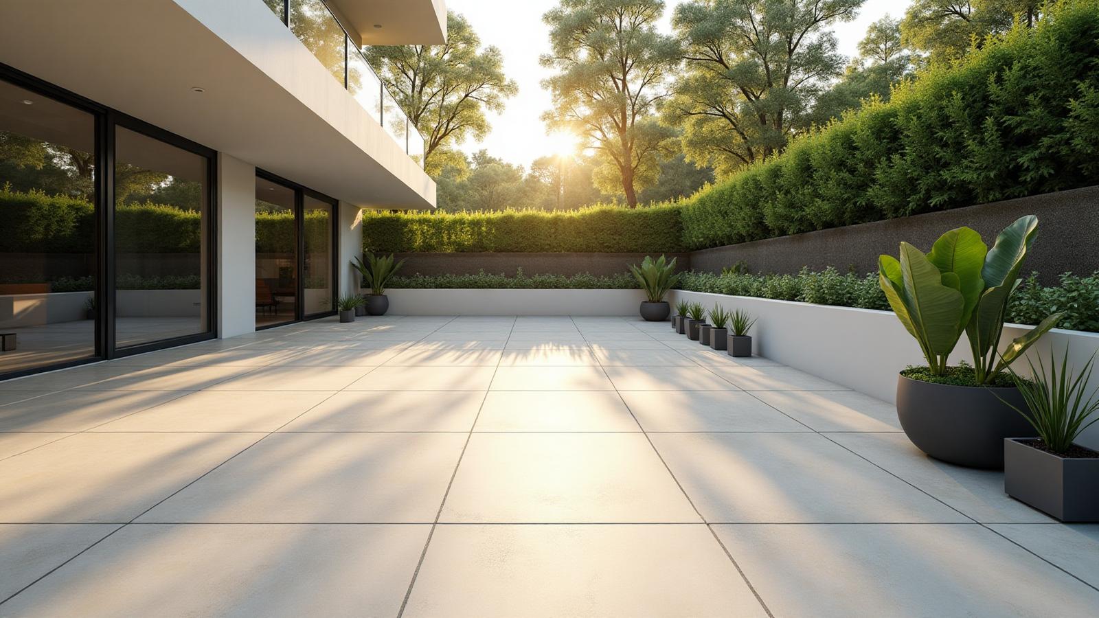 Tiled Balcony Sealing: Extending the Life of Your Balcony Waterproofing