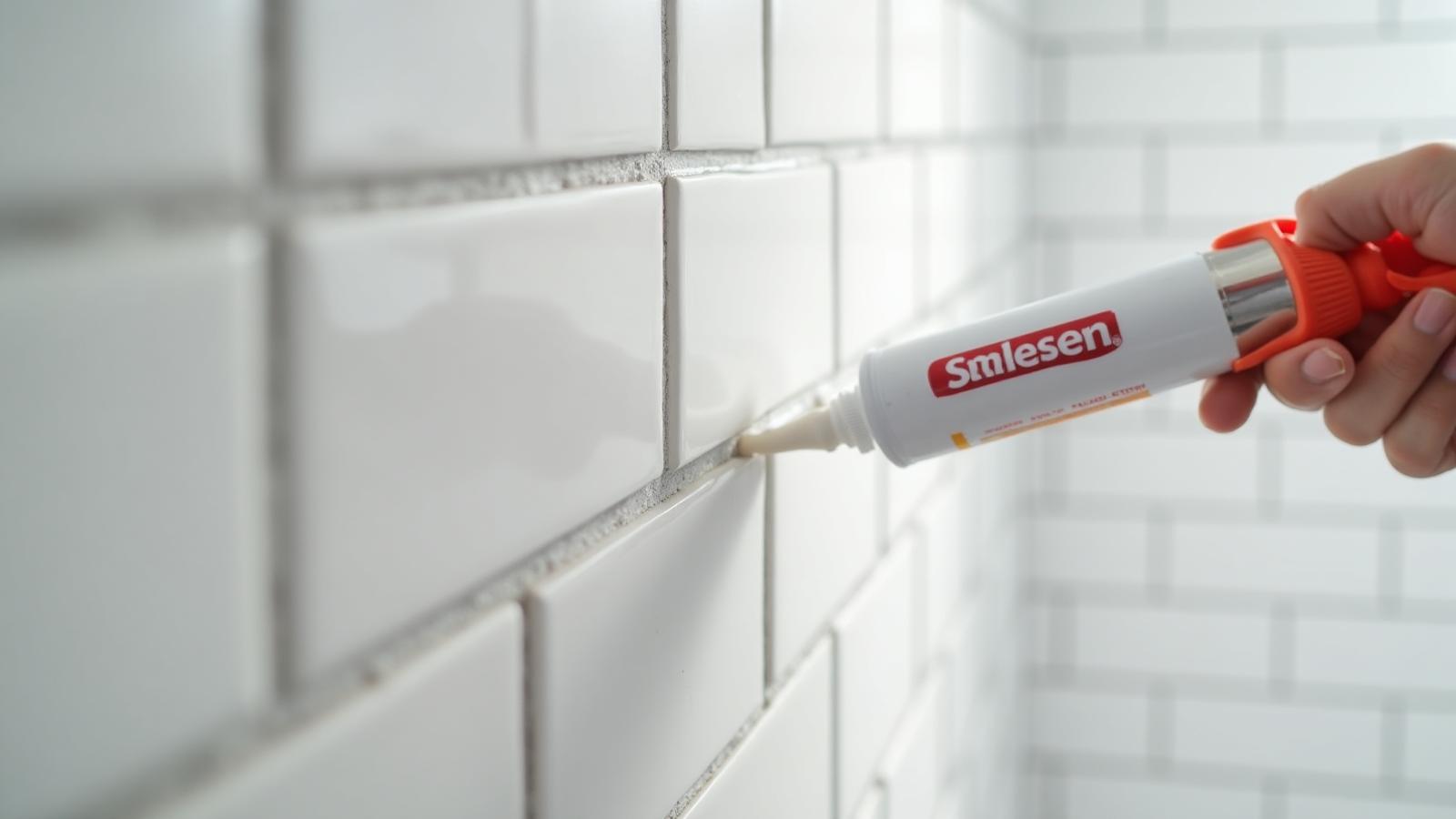Tiled Shower Sealing in Sydney: Protecting Your Bathroom from Water Damage